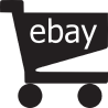Ebay storage